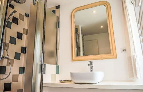 Apartment La Manoir du Moros by Interhome - Photo 21