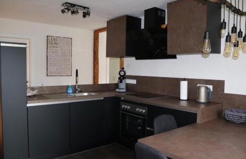 Ferienwohnung Limes am Kocher - Foto 18