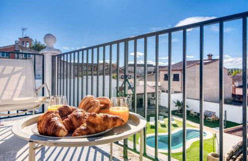 VILLA T to15 min from Puy du Fou Billiar, Movies, BBQ,Pool - Foto 4