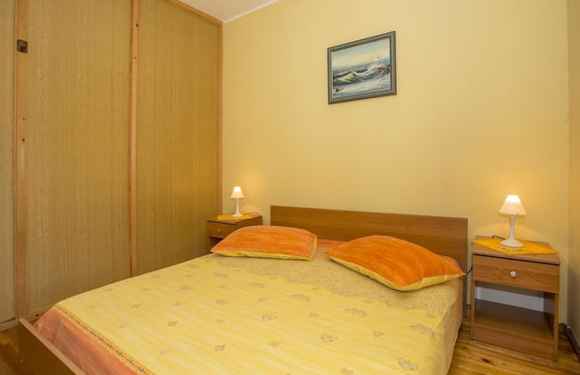 Istrian Villa Kacana Vodnjan - Foto 16