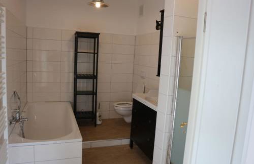 Schlosspark Hollwinkel - Foto 14