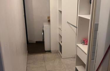 Appartement Darna - NETFLIX - WIFI - Terrasse avec jardin privée - Photo 9