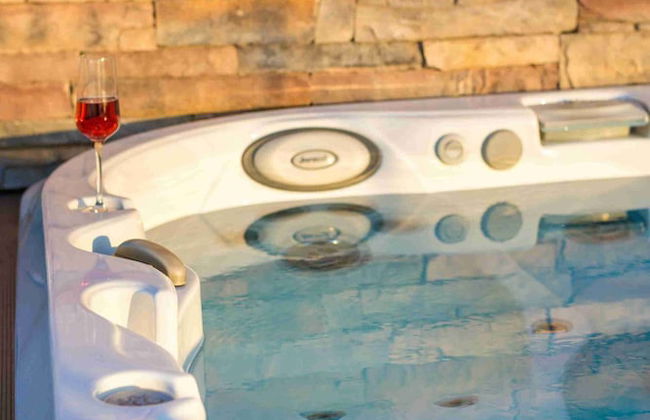 A Gorgeous Villa in Kokkino Horio - Foto 16