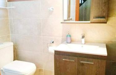 Avra Studios - Foto 30