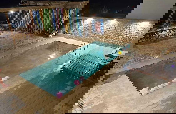 Aloha Imsouane - Foto 19