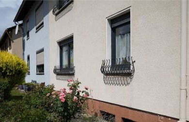 Ferienwohnung Birke - Photo 13