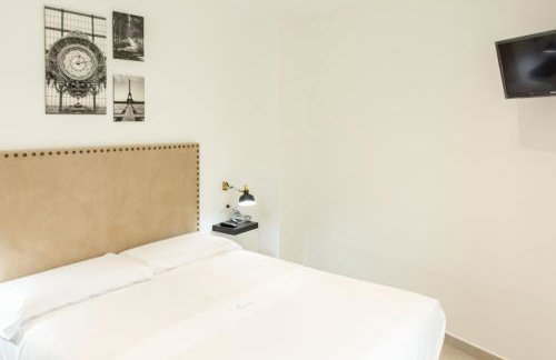 Apartamentos Kouohana - Foto 56