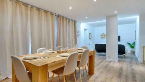 Welcome to Forest House - Foto 3