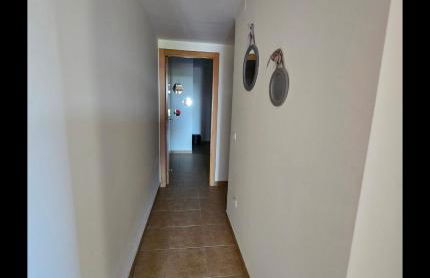 Apartamento Panoramica Golf-San Jordi - Foto 20