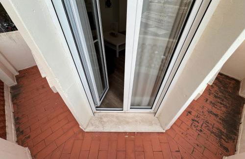 B&Suites Xàtiva - Foto 17