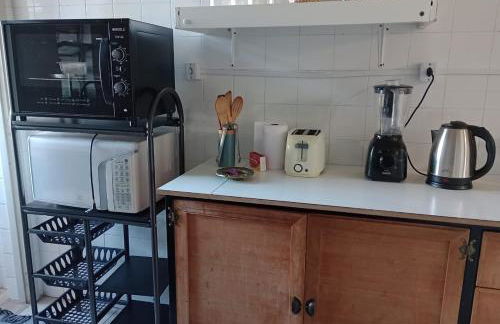 Belo apartamento no 4 distrito Porto Alegre - Foto 6