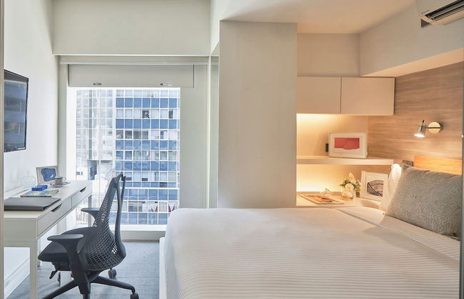 V Causeway Bay - Photo 6