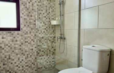 Apartamento Luna by Vulcano Homes - Foto 14