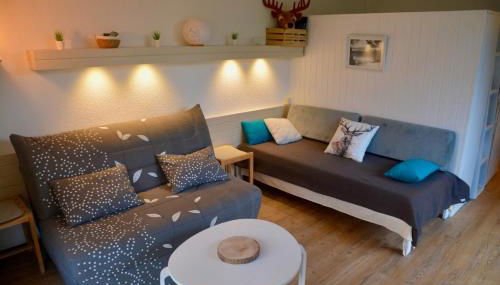 Le studio de Camille - Photo 3