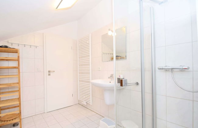 Wohnung in Willingen am Ettelsberg Skilift - Photo 13