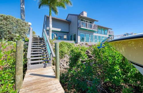 Bay House Retreat managed by Beach Retreats - Foto 158