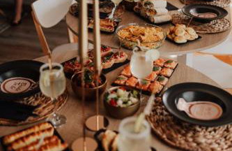 FARIE Mazury Dom na wyłączność dla 20 osób z Basenem, Sauną i Jacuzzi - Foto 14