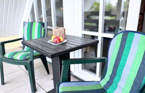 Karl Sonnenstrahl - Foto 12