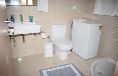 Mary's apartments close to the sea - Foto 15