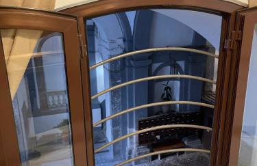 Spinelli house - Photo 20