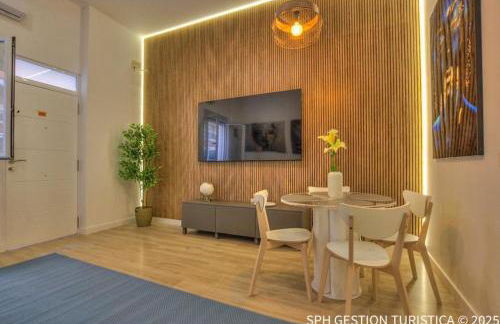 Apartamento Somo Home - Foto 8