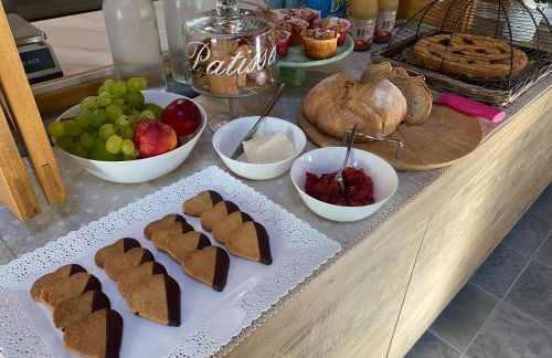 Agriturismo Il Mulino della Rocca - Photo 16