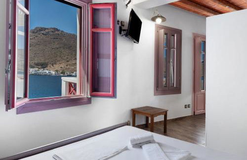 Nicolas House 1 - Foto 16