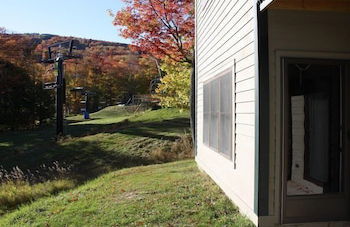 Winterplace 3 Br- Plenty Of Bedding- Great For Families 3 Bedroom Condo by RedAwning - Foto 18