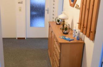 Gästehaus Steffen - Foto 5