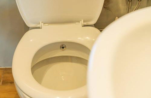 Papi's free parking Villa - Foto 32