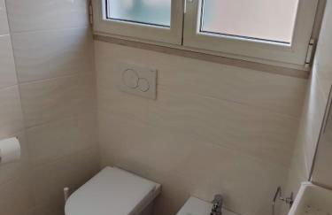 La Capasa di CasAda - Foto 9