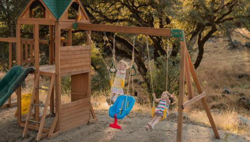 Sunset Site Boulder Bliss HotTub by Casa Oso - Foto 4