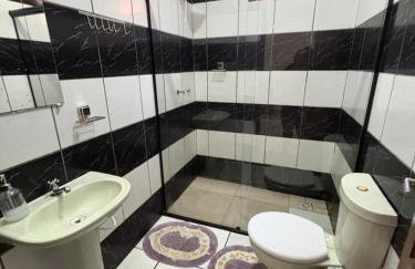 Casa para família no Setor Coimbra com garagem - Photo 3