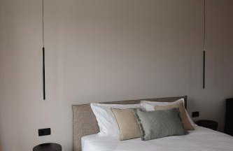 Sobe Six On 7 - Luxury Apartments & Rooms - Foto 49