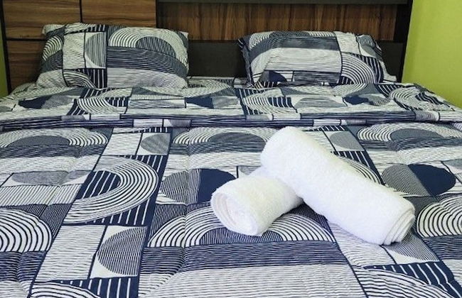 Win Win Villa - Foto 26