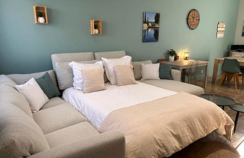 Détours en Provence - Lavande 3* - Foto 15