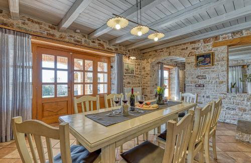 Villa Graziela - Foto 18