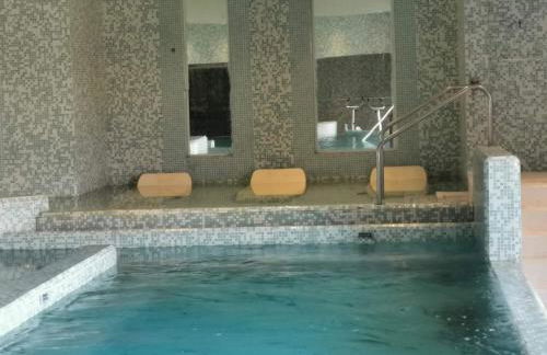 Domaine de Fayence - Foto 18