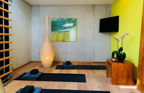 Bergesgrün - Photo 41