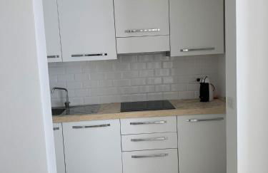 Il Nido di Priscilla - Photo 14