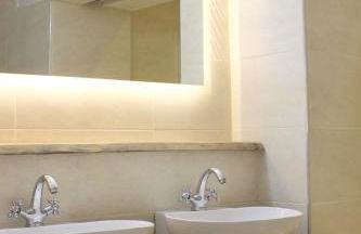 Ferienwohnung im Gutshaus Mühlhof - Foto 16