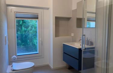 Casa Mocambo - Foto 10