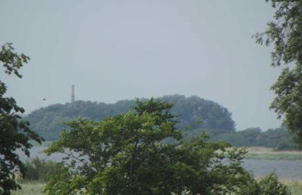 Idyllisch gelegene Ferienunterkuen - Foto 40