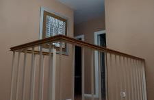 La casa de San Miguel - Foto 6