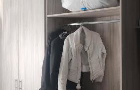 Pé na Areia Ilhas do caribe - Praia do sonho - Foto 15