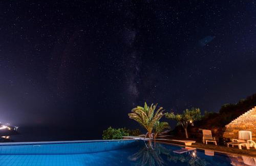 Andros Belle Vue - Foto 13