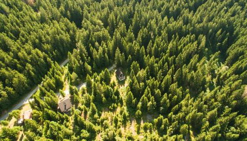 Holiday Home Kuća Ulaga - Foto 3