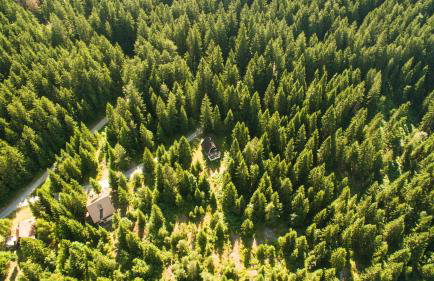 Holiday Home Kuća Ulaga - Foto 3