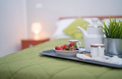 Green Residence - Foto 9