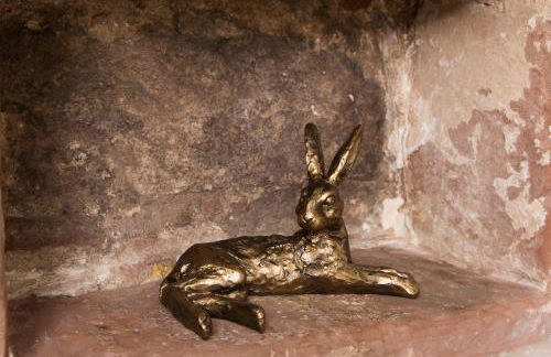 The Nook Cottage - Foto 18